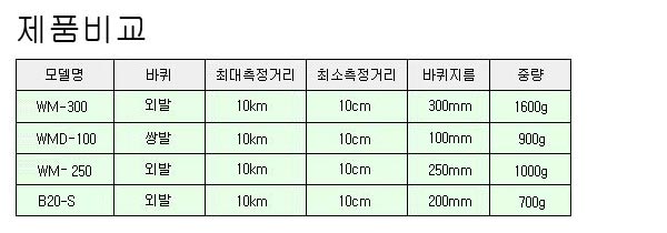 a3698ed56fee44a53a26843668efaffa_1688977155_355.jpg
